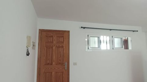 Foto 4 de Pis de lloguer a Calle Familia Espino, 57, Ingenio pueblo, Ingenio