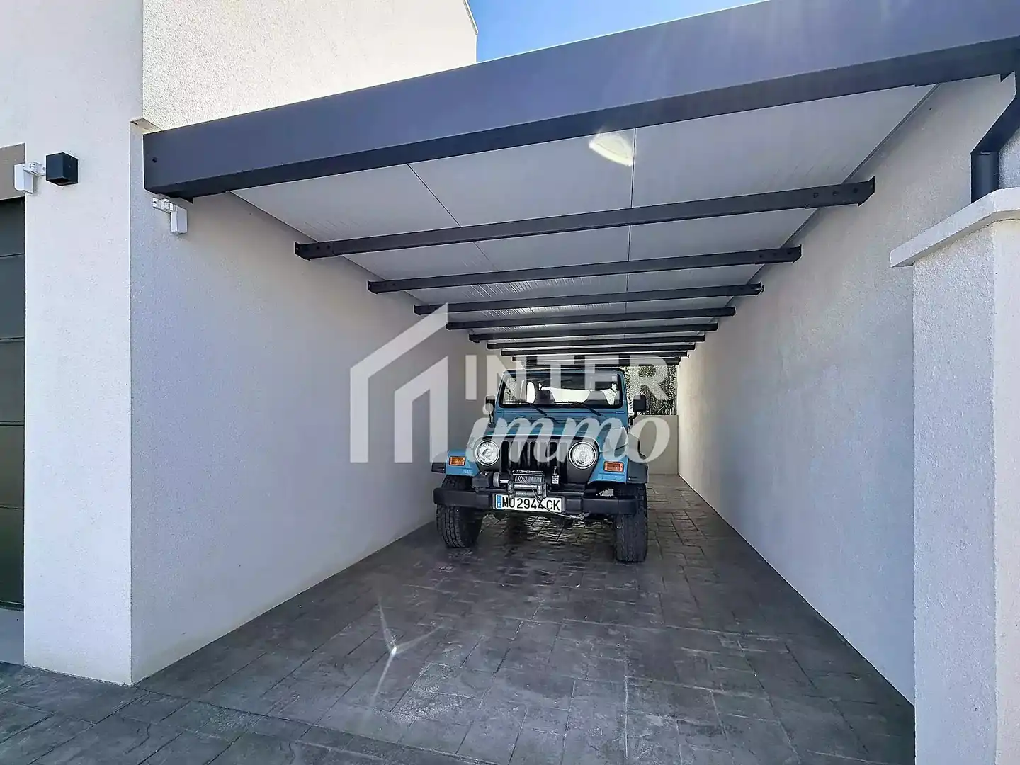 House with pool for sale in SECTOR MEDES 17, imagen 28