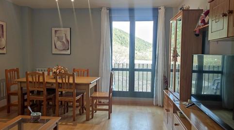 Photo 5 of Flat for sale in N/a, Boltaña, Huesca