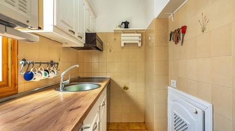 Foto 2 de Dúplex en venda a Santiago Plug, 2, 38650 Playa de las Américas, Playa de las Américas, Santa Cruz de Tenerife