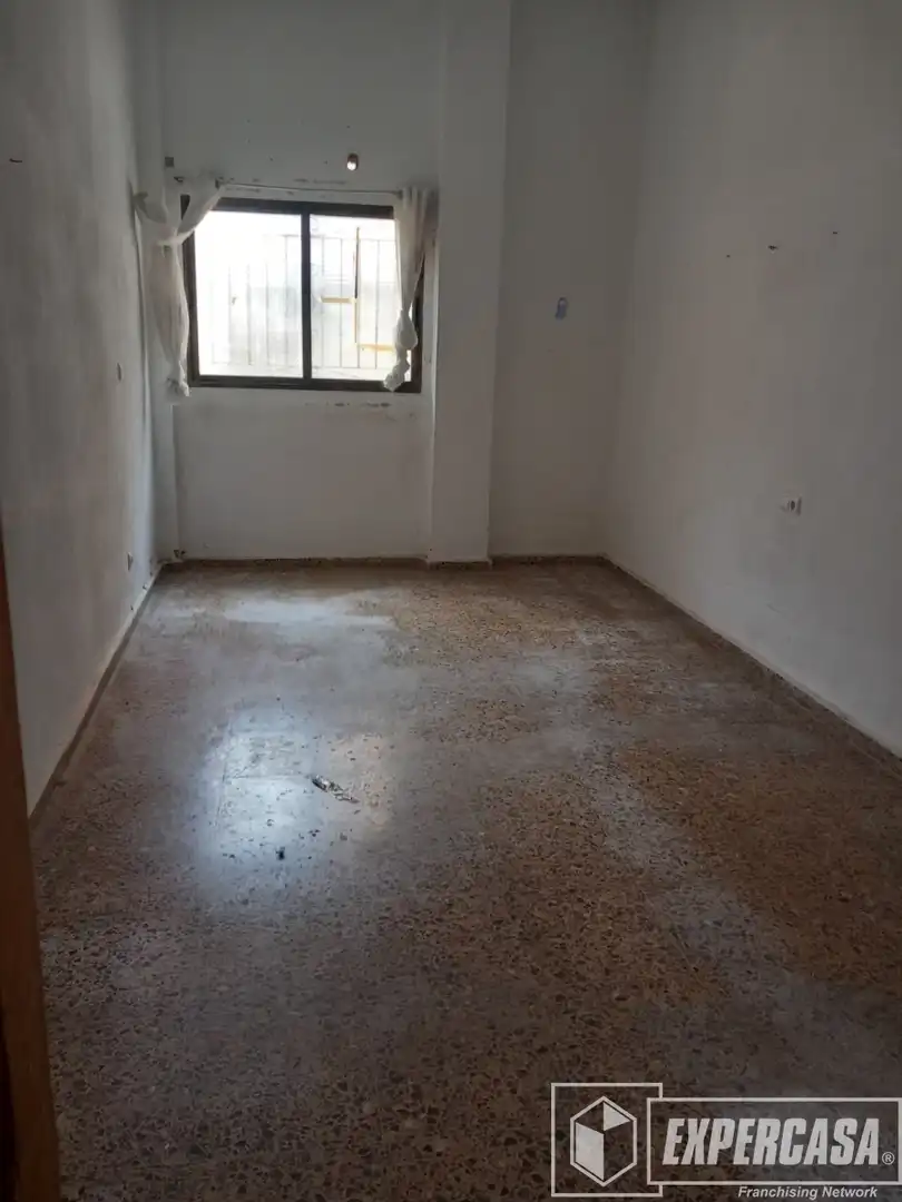 Commercial properties for rent in Albal  with Terrace