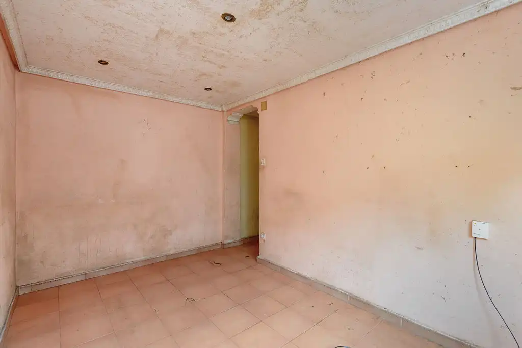 Flat for sale in C/ Juan de La Cosa, imagen 11