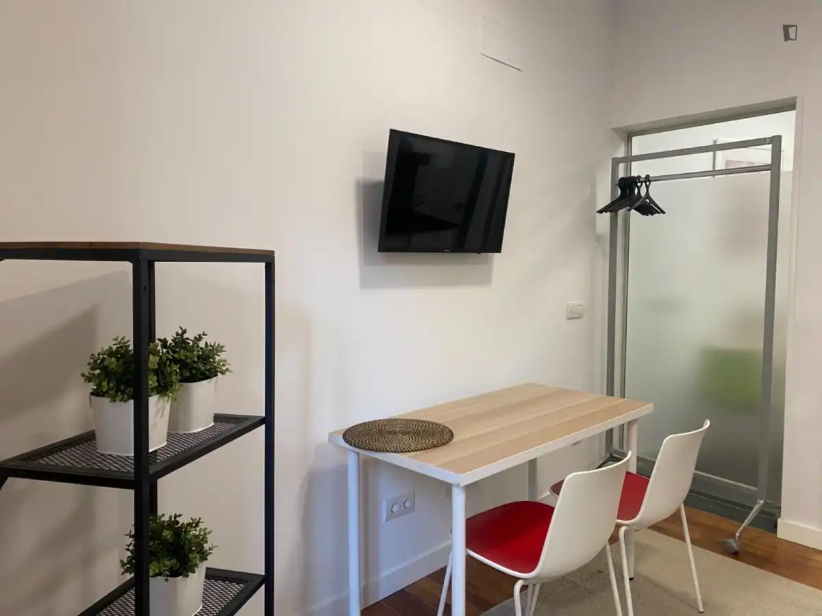 Apartment zur Miete in Centro, imagen 9