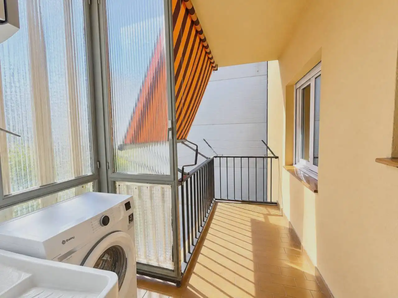 Appartement à louer à Calle Migdia, imagen 12