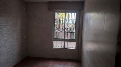 Photo 2 of Flat for sale in Poniente-Norte - Miralbaida - Parque Azahara,  Córdoba Capital