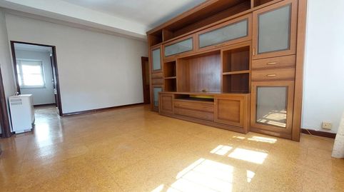 Foto 2 de Planta baixa en venda a Contrueces, Gijón