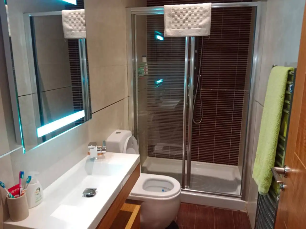 Detached house with garden for sale in Calle SANTA AGUEDA, imagen 30
