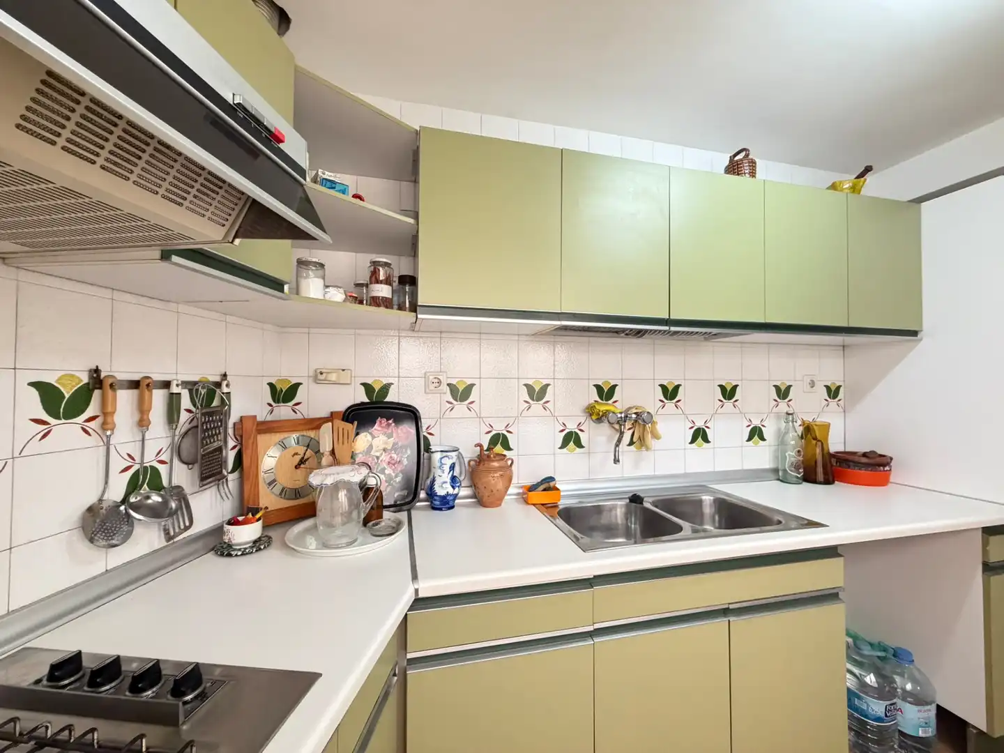 Maison à vendre à Plaza Matea, imagen 22