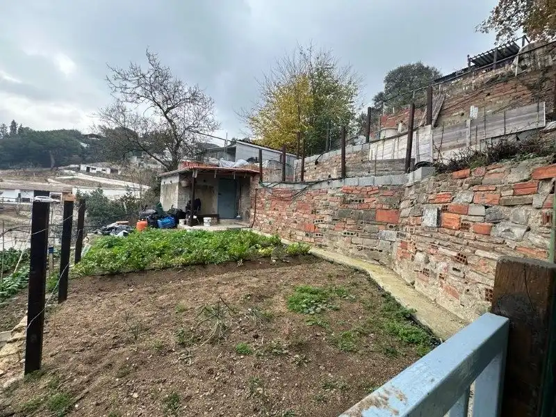Casa o xalet en venda en Montcada i Reixac