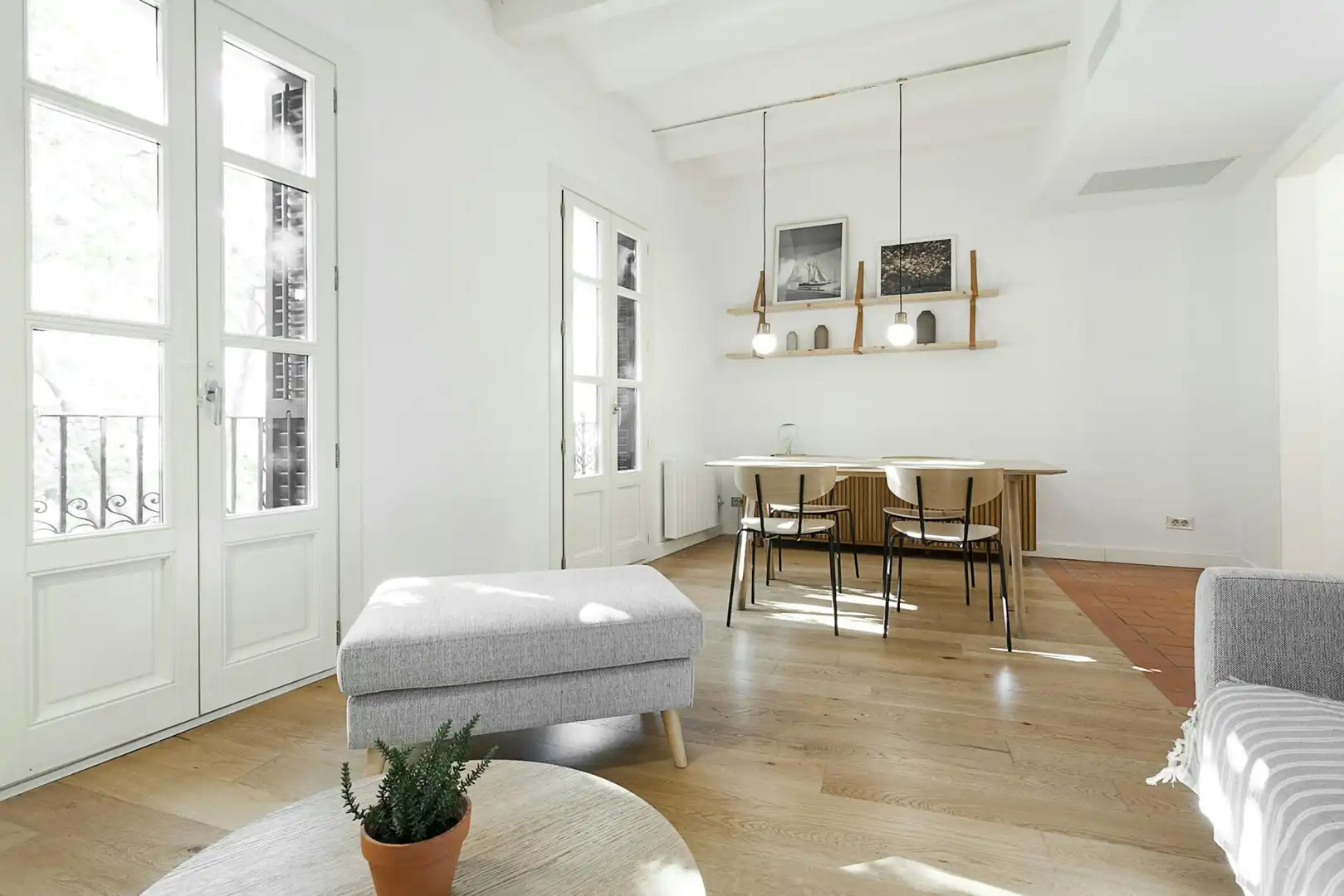 Flat to rent in N/A, imagen 9