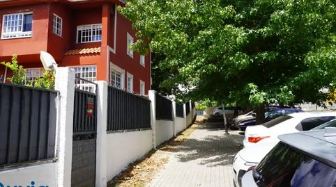 Foto 3 de Habitació a Avenida Ernesto Che Guevara, 160, Liáns, Oleiros