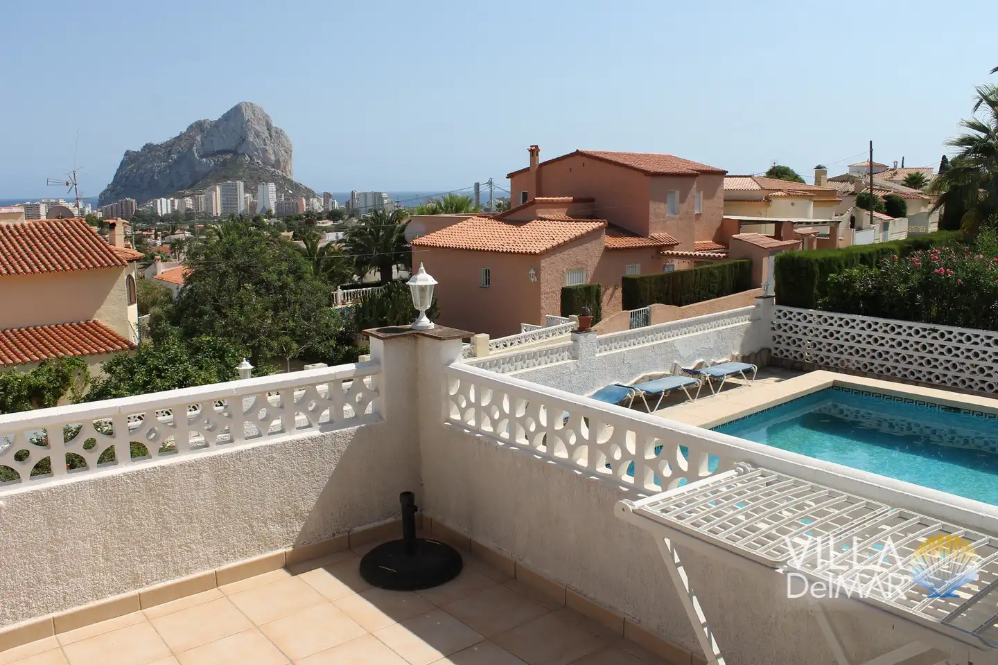 Casa o chalet en venta en Marisol Park - Ortembach - Los Almendros