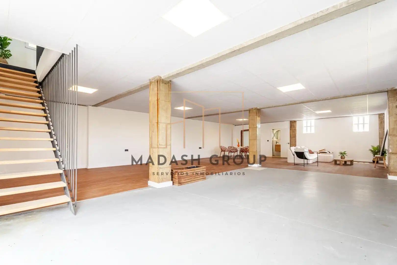 Casa o xalet en venda en Tarragona amb Parquet