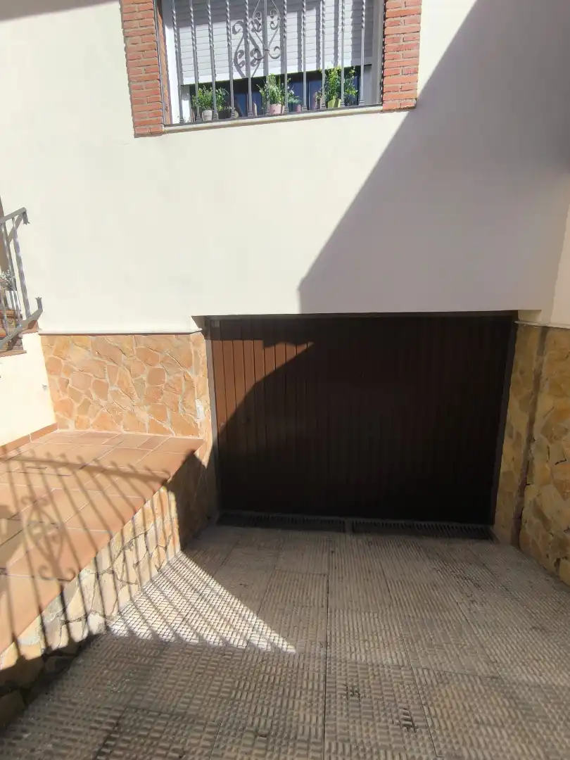 House for sale in Calle Girasol 1, imagen 6