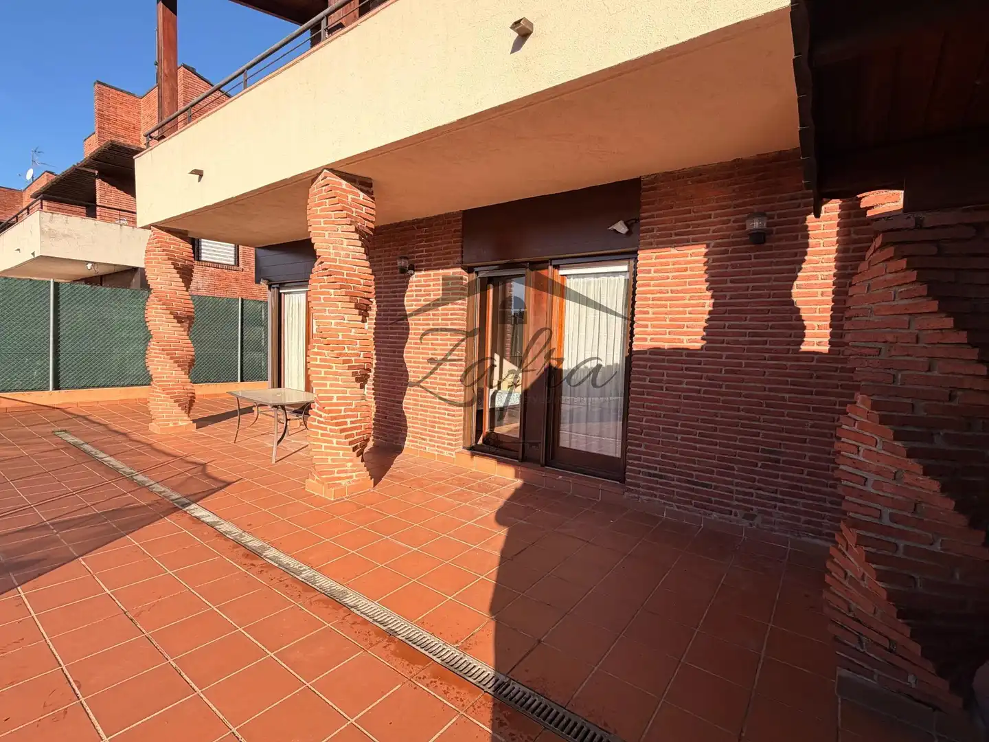 Casa con piscina en venta en Carrer Carrer Can Lluís, imagen 8
