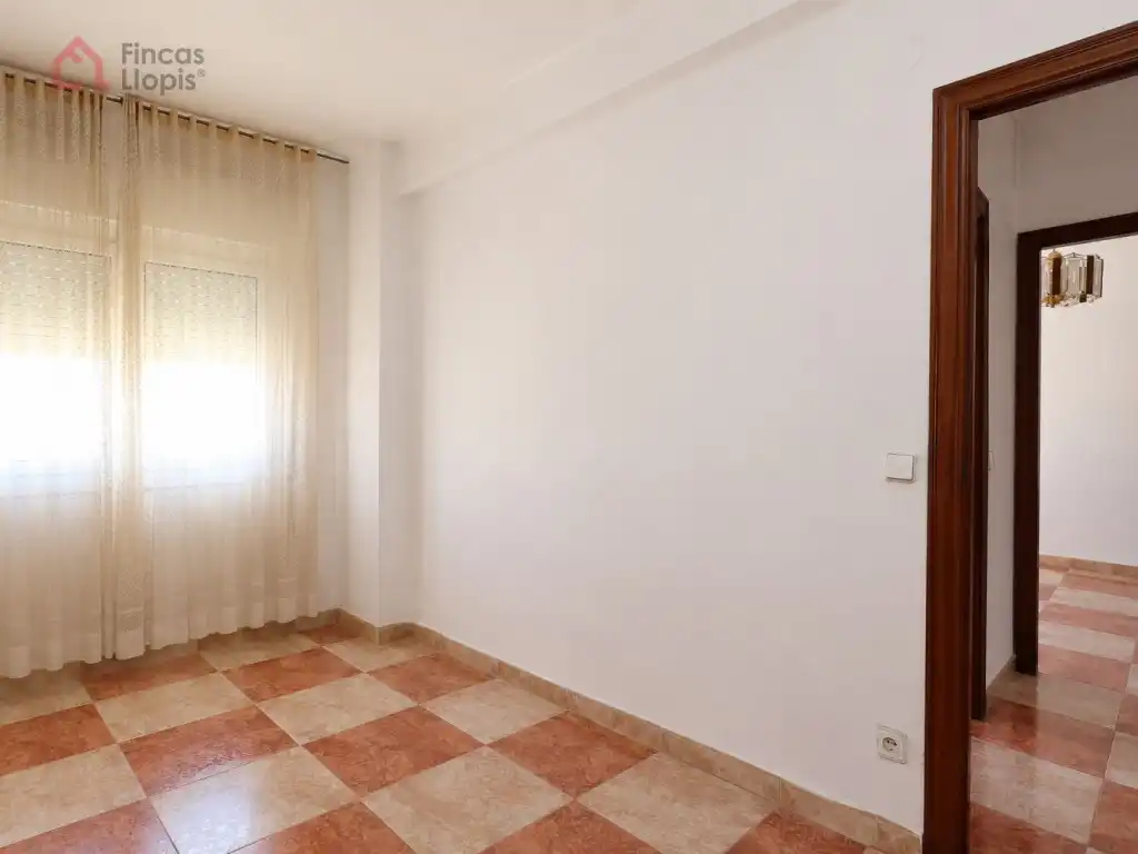 Appartement avec terrasse à vendre à Calle Cooperativa De La 1, imagen 18