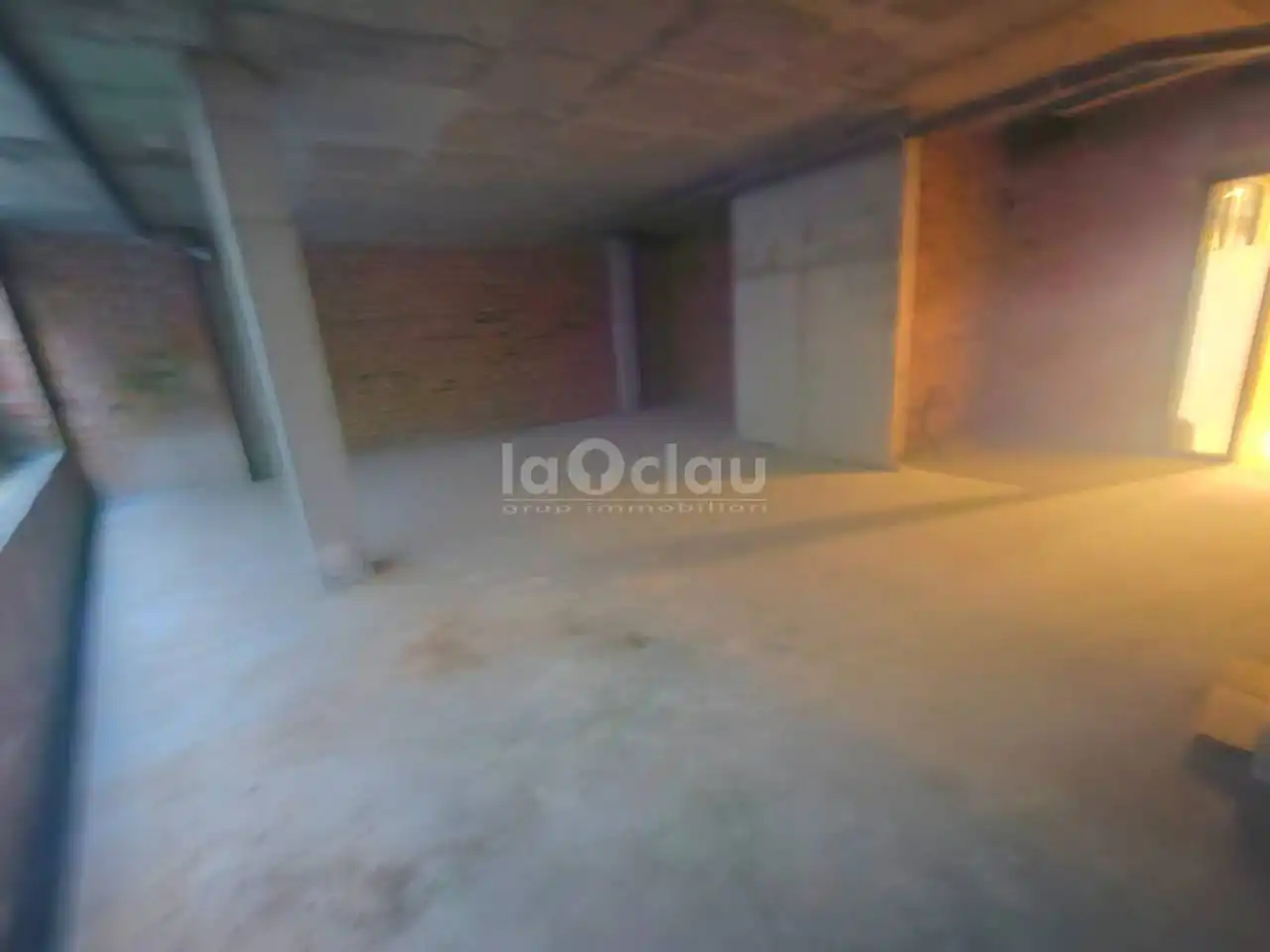 Local commercial à vendre à Calle Major 64, imagen 4