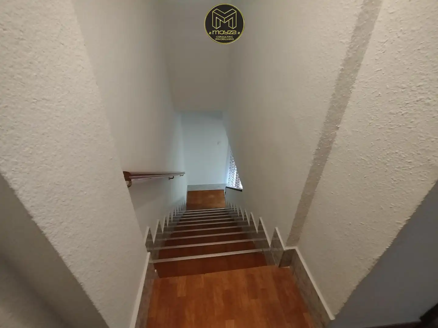 Maison à vendre à Santa Isabel, imagen 13