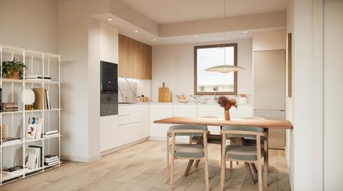 Photo 3 from new construction home in Flat for sale in Carrer de Balmes, 18, Santa Perpètua de Mogoda, Barcelona