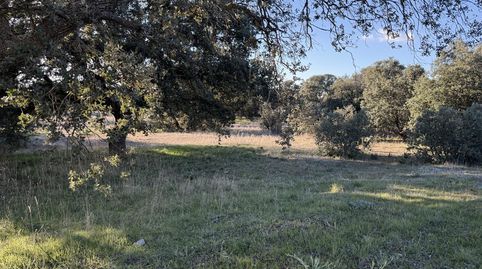 Foto 3 de Residencial en venda a De Avila, Maello, Ávila