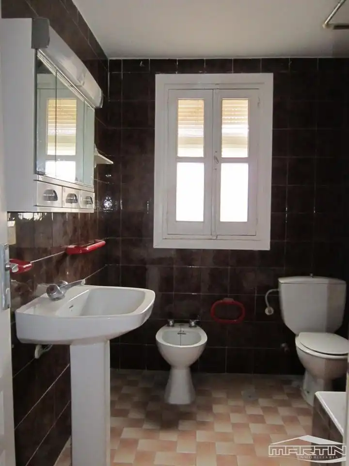 Wohnung zum Verkauf in Monturque, 77, Moriles