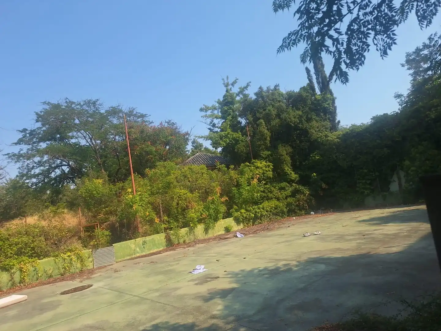 Terreno residencial en venta en Piera, imagen 3