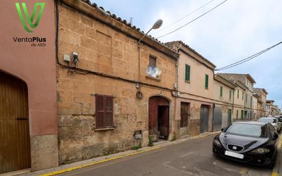 House or chalet for sale in PLAÇA, SA, Sa Pobla