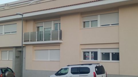 Photo 2 of Flat for sale in Cocentaina, Alicante