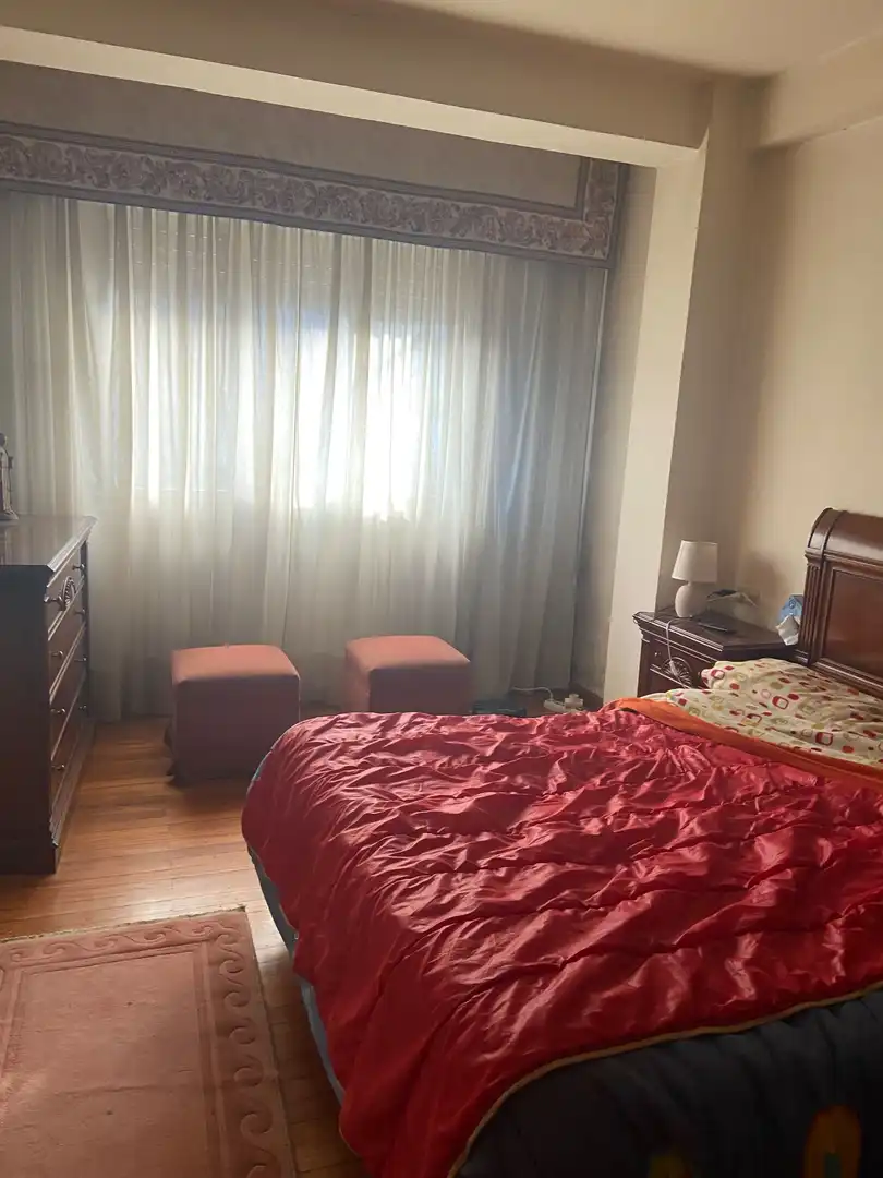 Flat for sale in Lalín, imagen 10