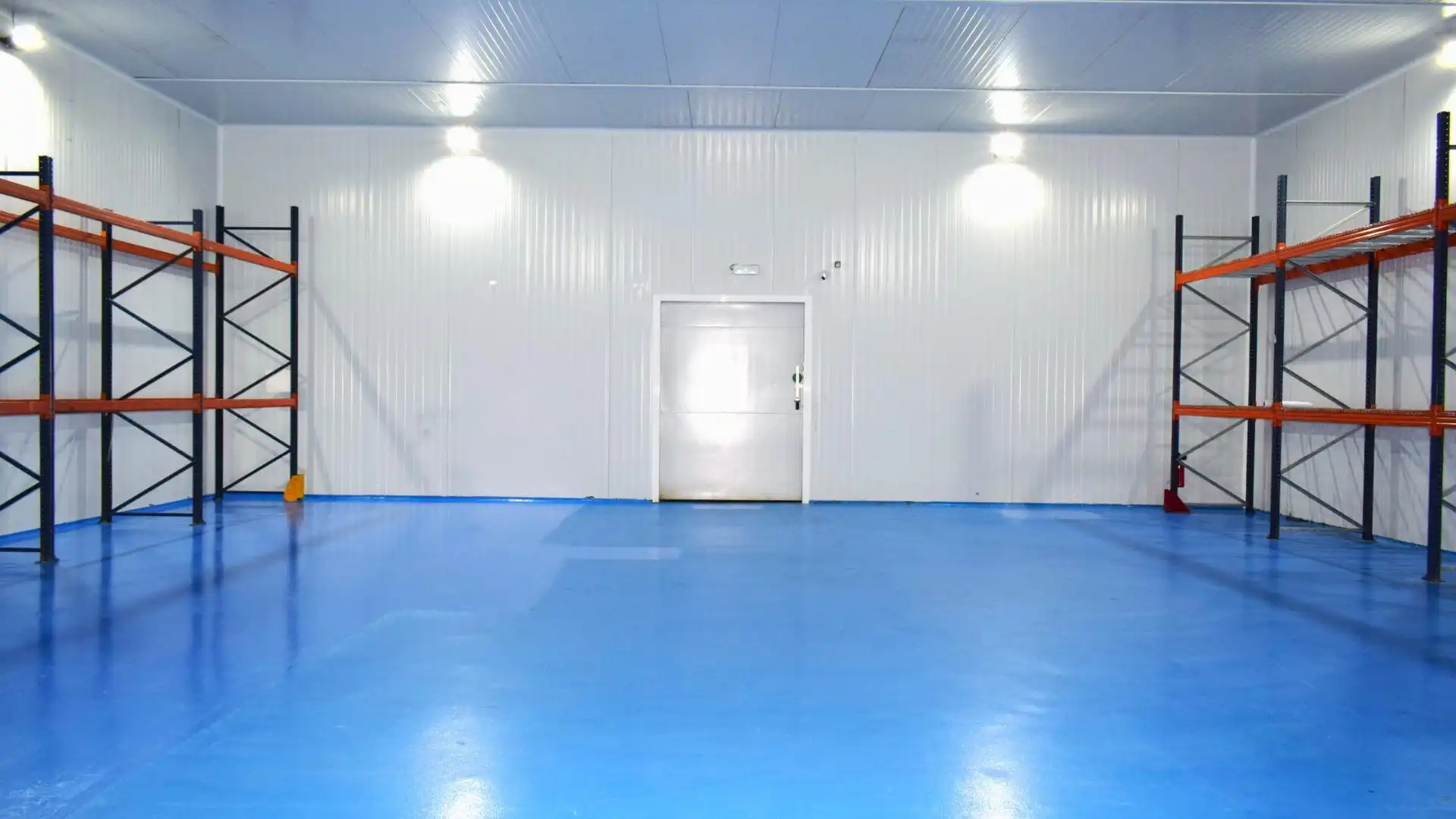 Industrial buildings for sale in Alhama de Murcia