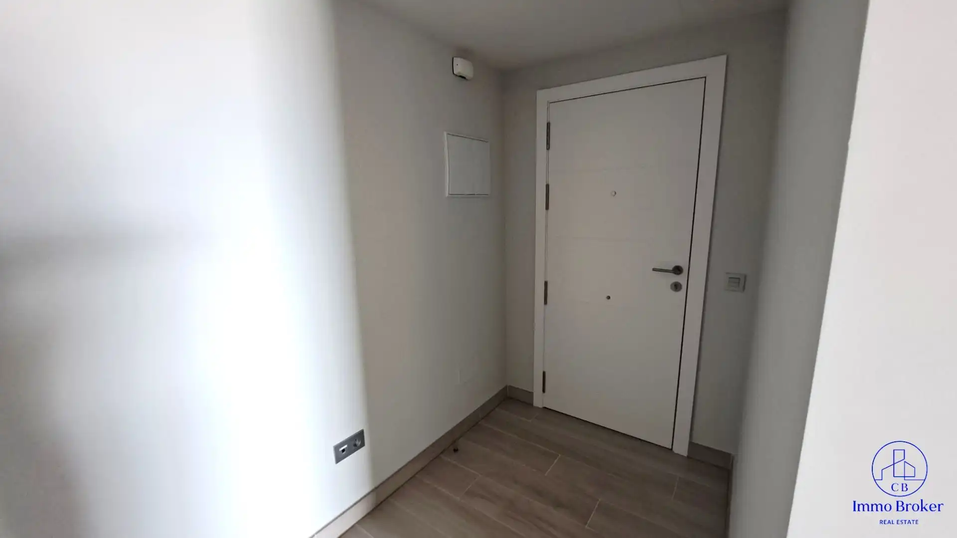 Penthouse with pool for sale in Los Abrigos, imagen 7
