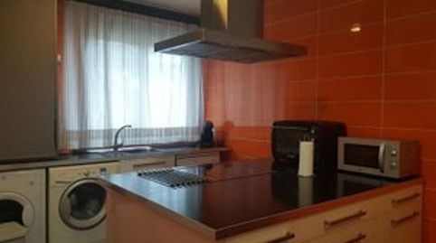 Foto 3 de Casa o chalet de alquiler en Cobisa, Toledo