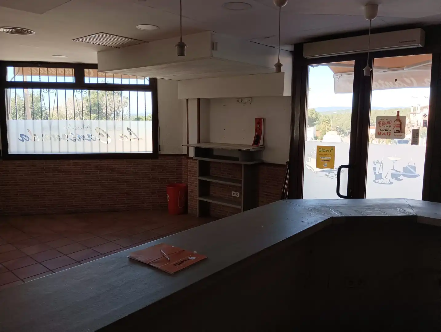 Local comercial en venda a Avinguda de Navarra 30, imagen 30