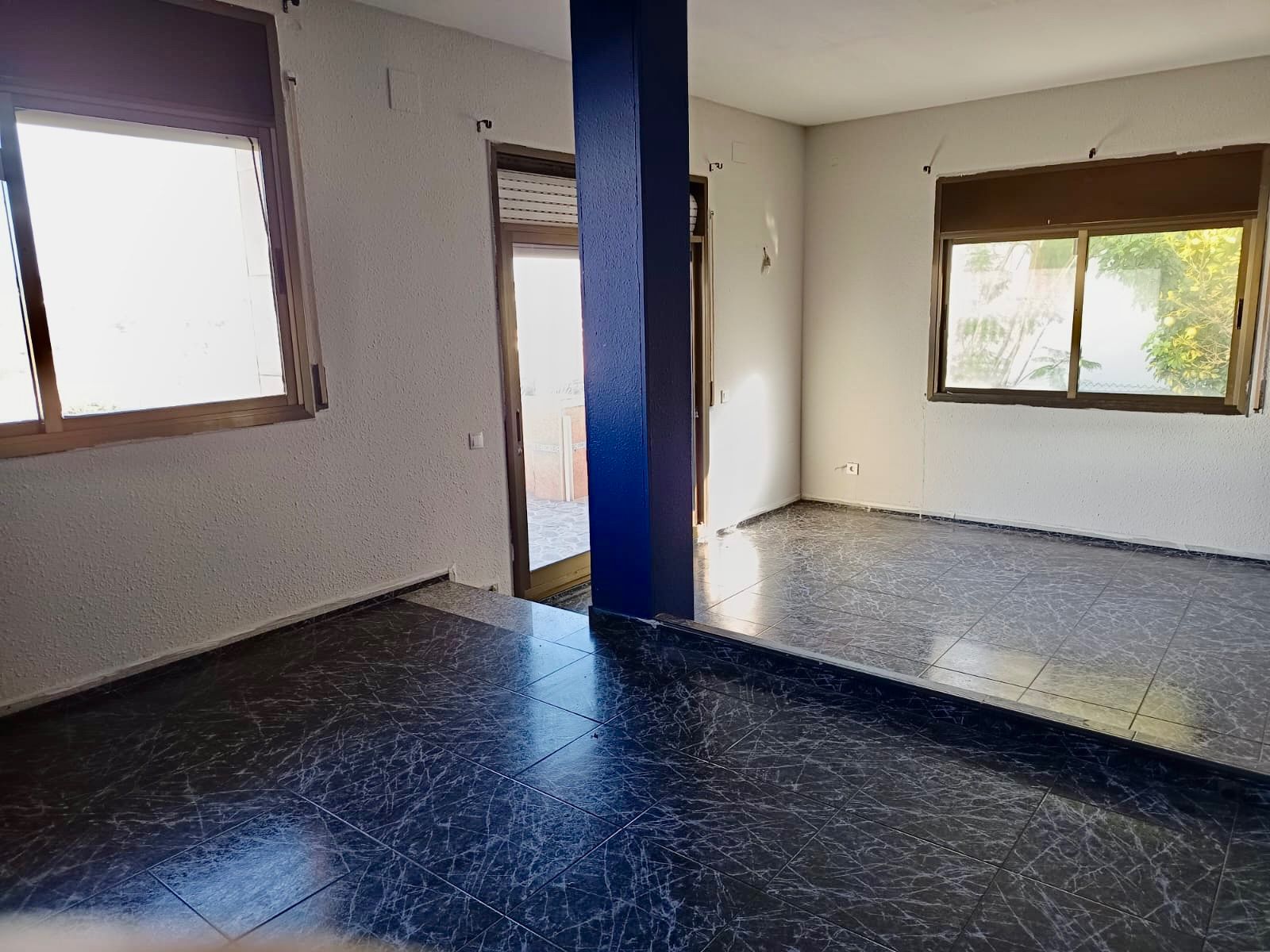 Casa o xalet en venda a Avinguda de Creixell, Creixell