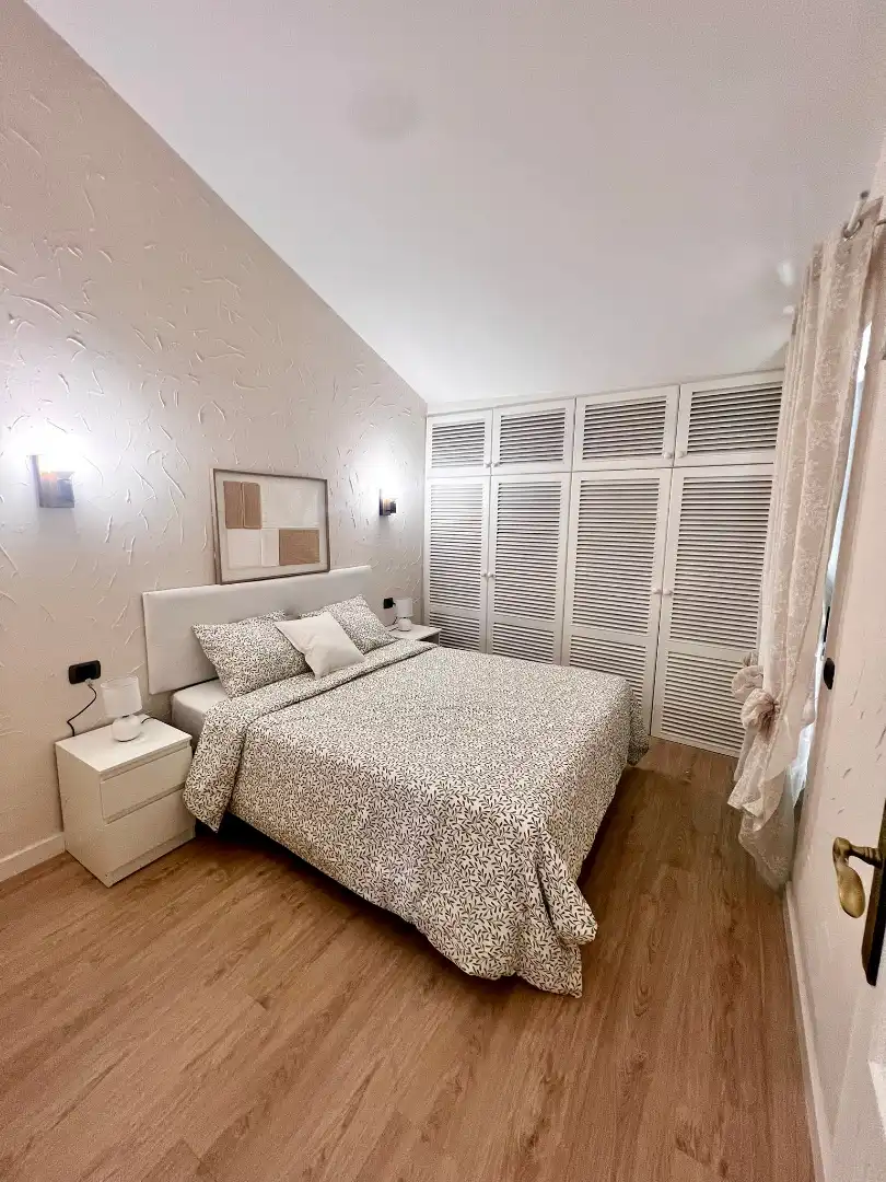 Detached homes for sale in Calle los Prismas, Arico