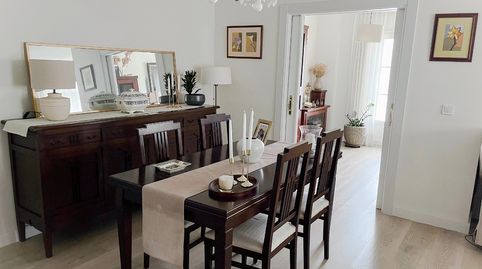 Foto 3 de Piso en venta en Casco Antiguo, Algeciras