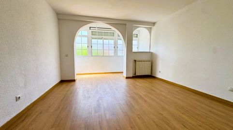 Photo 2 of Flat for sale in Calle del Río Guadiana, El Álamo, Madrid