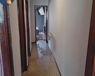 Flat for sale in Ourense Capital   with Terrace, Storage room and Furnished
