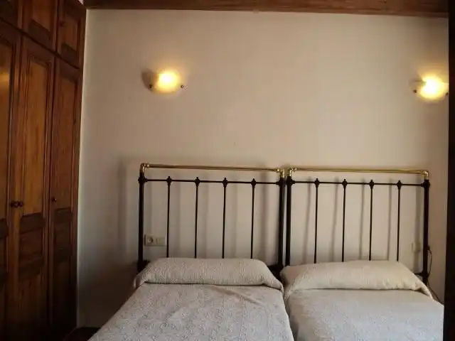 Apartamento en alquiler en Negrillos 19, imagen 3