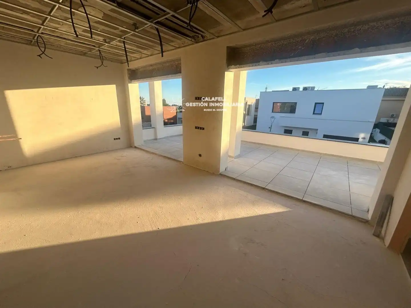 Villa avec piscine à vendre à Rasa del Meix, imagen 24