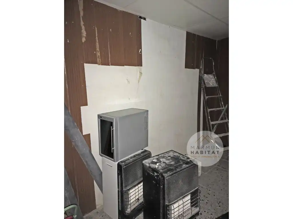 Local comercial en venda a Centre, imagen 15