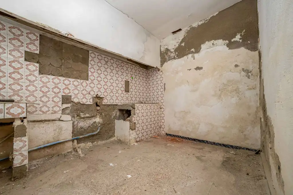 Villa in vendita a C/ Portijico, imagen 12