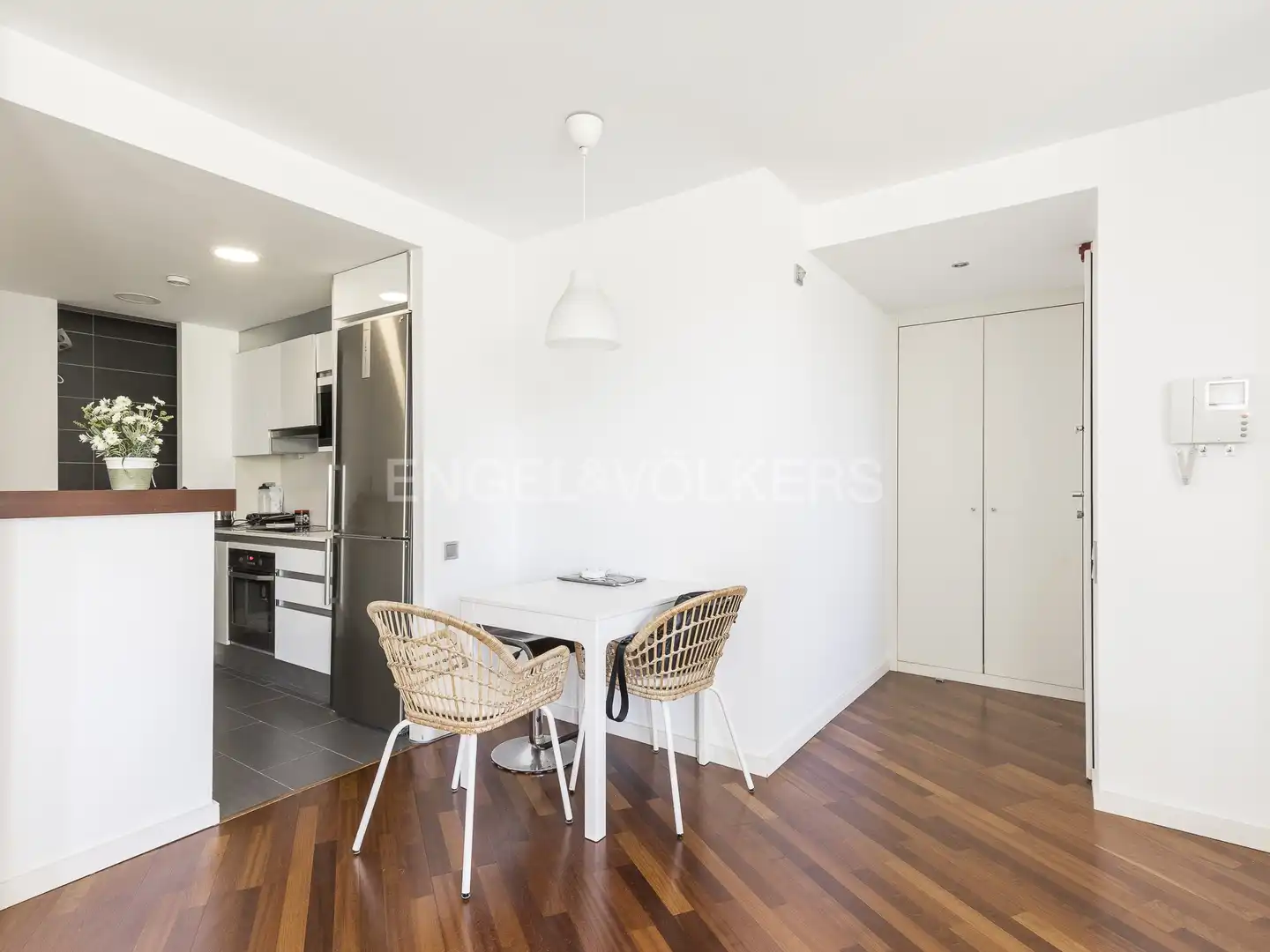 Appartement avec ascenseur à vendre à Ciutat Vella, imagen 16
