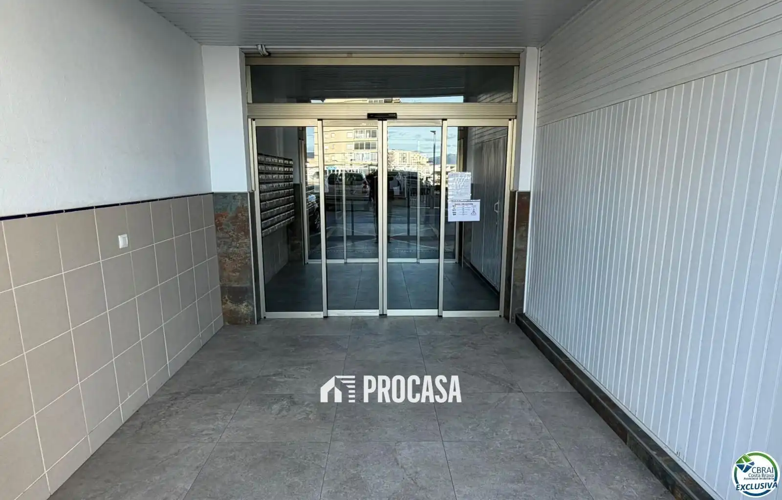 Piso con ascensor en venta en BOCANA, imagen 74