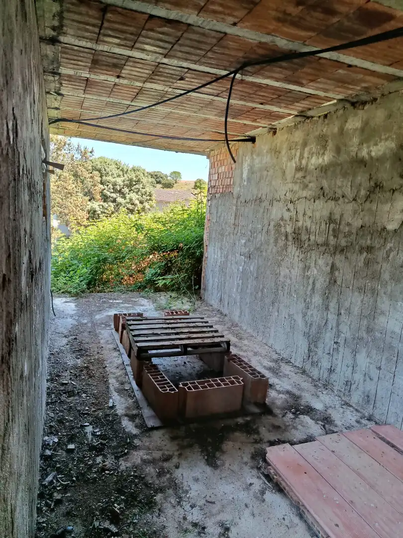 Villa zum Verkauf in El Casar, imagen 32