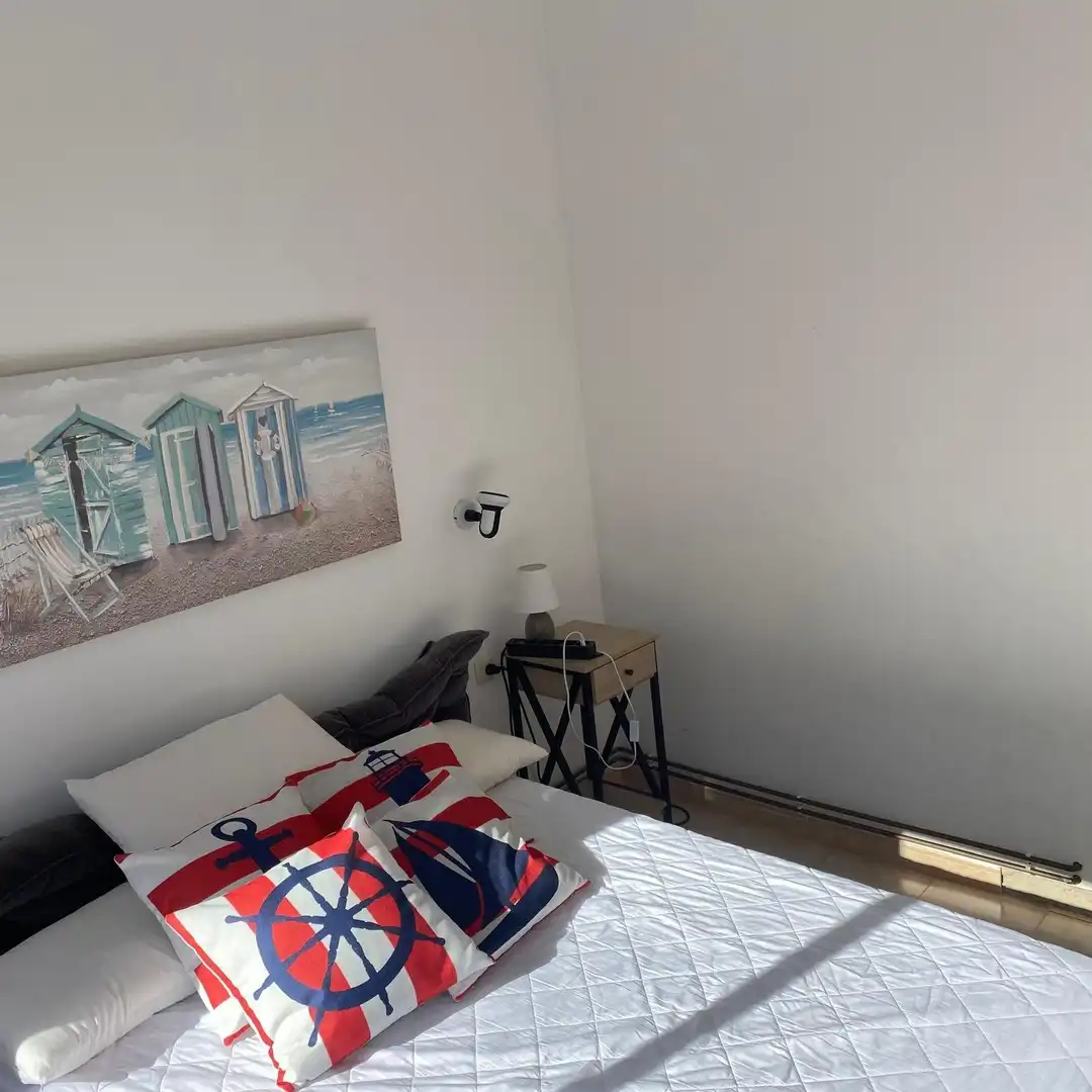 Terraced house with terrace for sale in S'Agaró, imagen 15