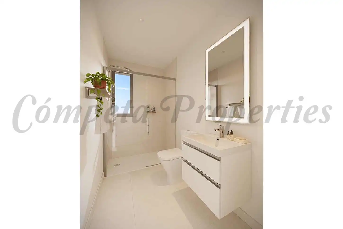Casa con jardín en venta en Lagos, imagen 15