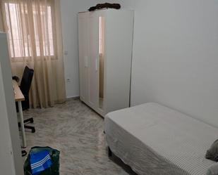 Flat to rent in Ciudad Jardín - Zoco, Poniente-Sur,  Córdoba Capital
