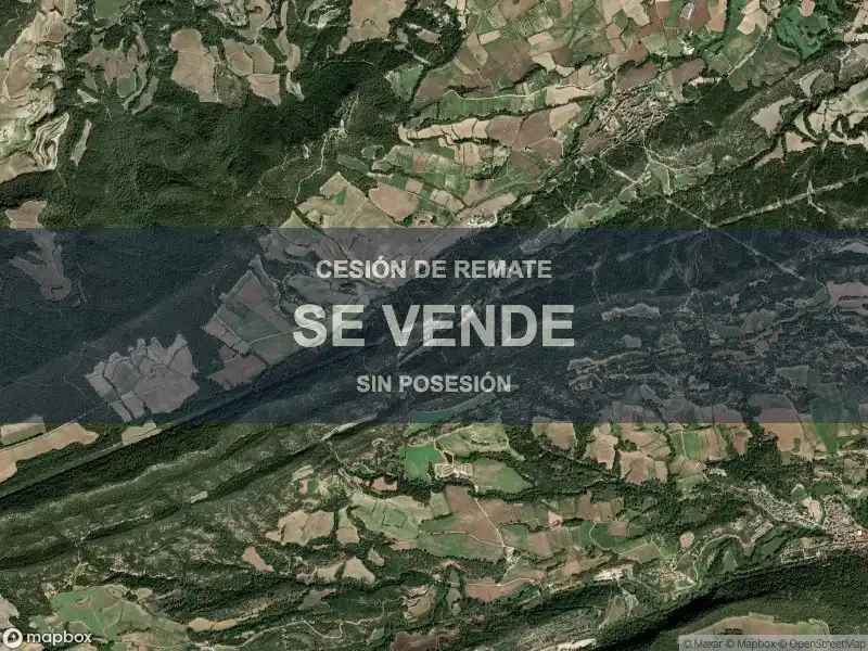 Flat for sale in Santa Margarida de Montbui  with Storage room