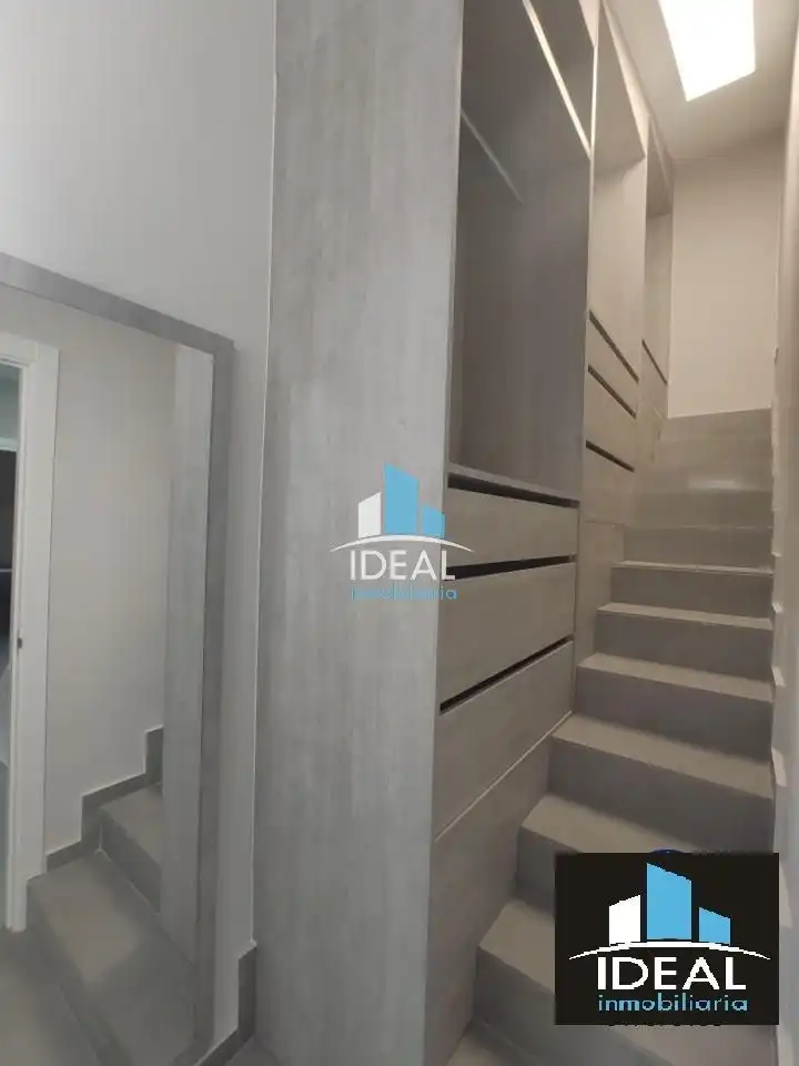 Casa adosada en venta en Villanueva de la Serena con Aire acondicionado, Calefacción y Terraza